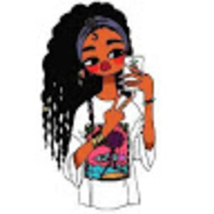 Meet your Posher, Lil